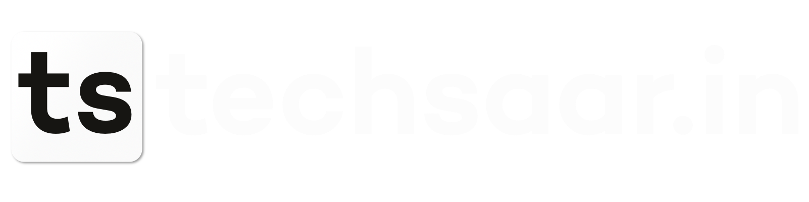 Flowbite Logo
