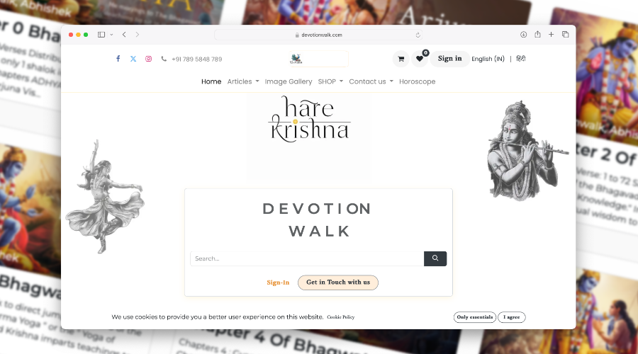 img_devotionalWalk