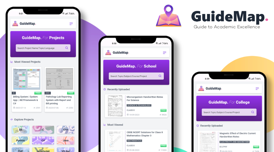 img_guidemap